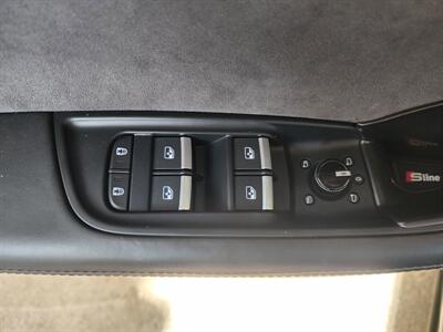 2019 Audi Q8 quattro Prestige 55 TFSI   - Photo 25 - Fountain Hills, AZ 85268