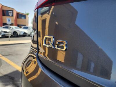2019 Audi Q8 quattro Prestige 55 TFSI   - Photo 13 - Fountain Hills, AZ 85268