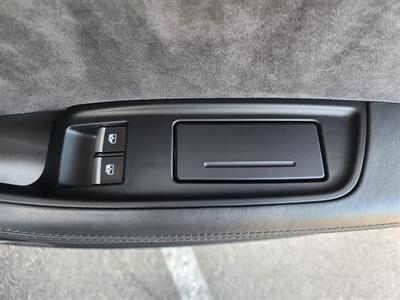 2019 Audi Q8 quattro Prestige 55 TFSI   - Photo 77 - Fountain Hills, AZ 85268