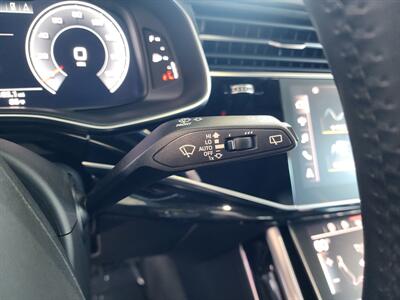 2019 Audi Q8 quattro Prestige 55 TFSI   - Photo 41 - Fountain Hills, AZ 85268