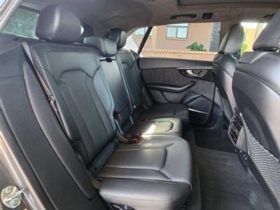 2019 Audi Q8 quattro Prestige 55 TFSI   - Photo 80 - Fountain Hills, AZ 85268