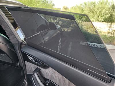2019 Audi Q8 quattro Prestige 55 TFSI   - Photo 76 - Fountain Hills, AZ 85268