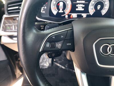 2019 Audi Q8 quattro Prestige 55 TFSI   - Photo 38 - Fountain Hills, AZ 85268
