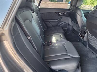 2019 Audi Q8 quattro Prestige 55 TFSI   - Photo 79 - Fountain Hills, AZ 85268