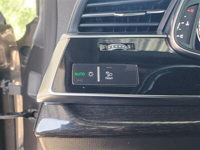 2019 Audi Q8 quattro Prestige 55 TFSI   - Photo 31 - Fountain Hills, AZ 85268