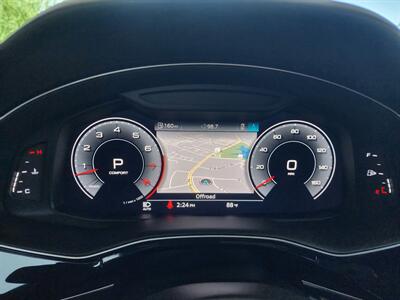 2019 Audi Q8 quattro Prestige 55 TFSI   - Photo 37 - Fountain Hills, AZ 85268