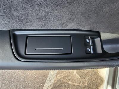 2019 Audi Q8 quattro Prestige 55 TFSI   - Photo 88 - Fountain Hills, AZ 85268