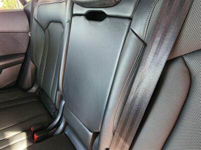 2019 Audi Q8 quattro Prestige 55 TFSI   - Photo 93 - Fountain Hills, AZ 85268