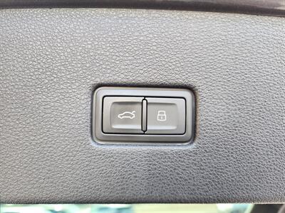 2019 Audi Q8 quattro Prestige 55 TFSI   - Photo 18 - Fountain Hills, AZ 85268