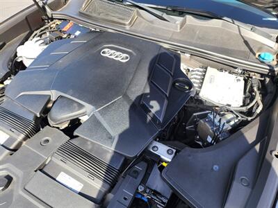 2019 Audi Q8 quattro Prestige 55 TFSI   - Photo 10 - Fountain Hills, AZ 85268