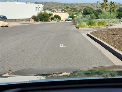 2019 Audi Q8 quattro Prestige 55 TFSI   - Photo 34 - Fountain Hills, AZ 85268
