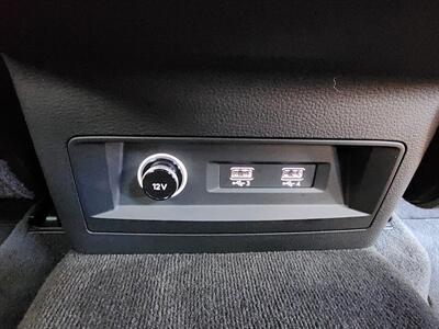 2019 Audi Q8 quattro Prestige 55 TFSI   - Photo 84 - Fountain Hills, AZ 85268
