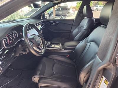2019 Audi Q8 quattro Prestige 55 TFSI   - Photo 29 - Fountain Hills, AZ 85268