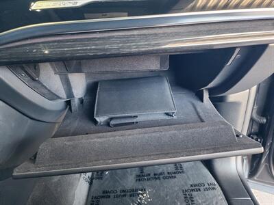 2019 Audi Q8 quattro Prestige 55 TFSI   - Photo 73 - Fountain Hills, AZ 85268