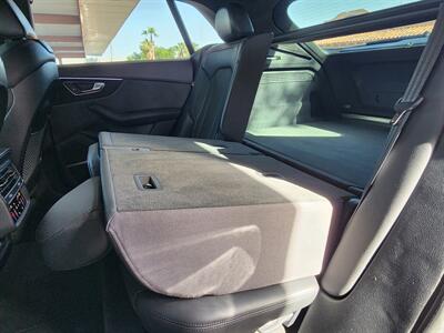2019 Audi Q8 quattro Prestige 55 TFSI   - Photo 97 - Fountain Hills, AZ 85268