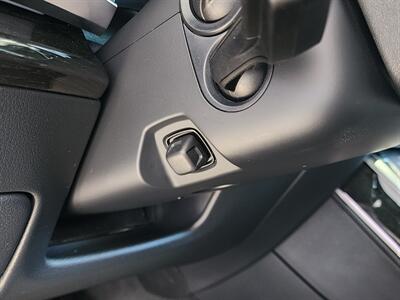 2019 Audi Q8 quattro Prestige 55 TFSI   - Photo 32 - Fountain Hills, AZ 85268