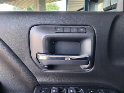 2017 GMC Sierra 2500HD Denali   - Photo 23 - Fountain Hills, AZ 85268