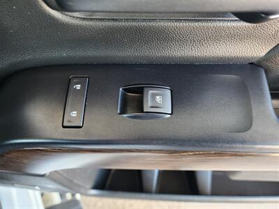 2017 GMC Sierra 2500HD Denali   - Photo 56 - Fountain Hills, AZ 85268