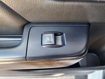 2017 GMC Sierra 2500HD Denali   - Photo 70 - Fountain Hills, AZ 85268