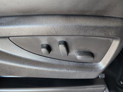 2017 GMC Sierra 2500HD Denali   - Photo 58 - Fountain Hills, AZ 85268