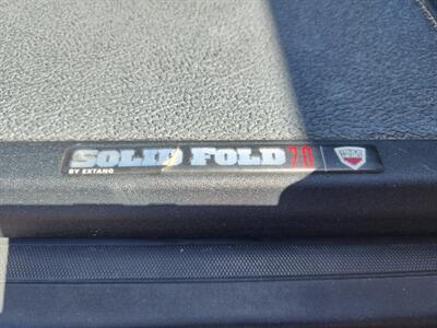 2017 GMC Sierra 2500HD Denali   - Photo 14 - Fountain Hills, AZ 85268