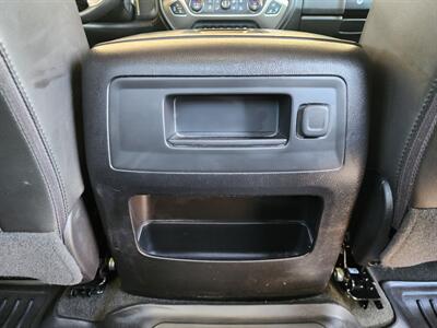 2017 GMC Sierra 2500HD Denali   - Photo 68 - Fountain Hills, AZ 85268