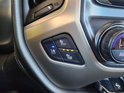 2017 GMC Sierra 2500HD Denali   - Photo 47 - Fountain Hills, AZ 85268