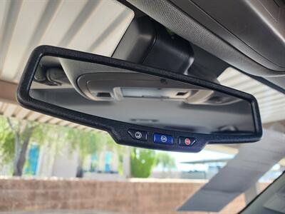 2017 GMC Sierra 2500HD Denali   - Photo 53 - Fountain Hills, AZ 85268