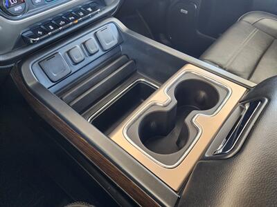 2017 GMC Sierra 2500HD Denali   - Photo 49 - Fountain Hills, AZ 85268