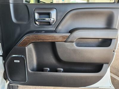 2017 GMC Sierra 2500HD Denali   - Photo 55 - Fountain Hills, AZ 85268