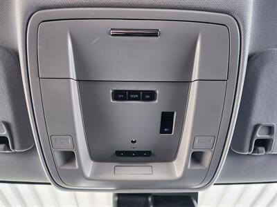 2017 GMC Sierra 2500HD Denali   - Photo 54 - Fountain Hills, AZ 85268
