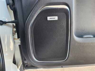2017 GMC Sierra 2500HD Denali   - Photo 57 - Fountain Hills, AZ 85268