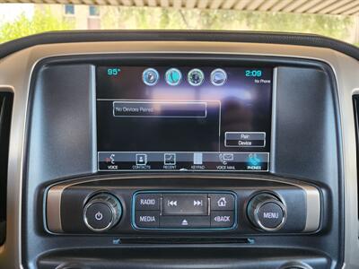 2017 GMC Sierra 2500HD Denali   - Photo 42 - Fountain Hills, AZ 85268
