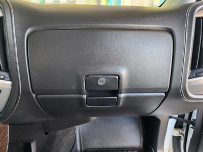 2017 GMC Sierra 2500HD Denali   - Photo 61 - Fountain Hills, AZ 85268