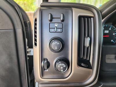 2017 GMC Sierra 2500HD Denali   - Photo 29 - Fountain Hills, AZ 85268
