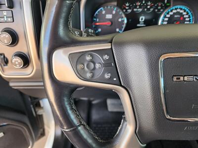 2017 GMC Sierra 2500HD Denali   - Photo 33 - Fountain Hills, AZ 85268