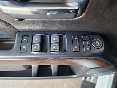 2017 GMC Sierra 2500HD Denali   - Photo 24 - Fountain Hills, AZ 85268