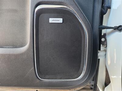 2017 GMC Sierra 2500HD Denali   - Photo 25 - Fountain Hills, AZ 85268