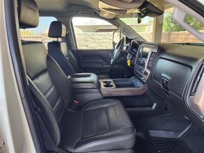 2017 GMC Sierra 2500HD Denali   - Photo 59 - Fountain Hills, AZ 85268