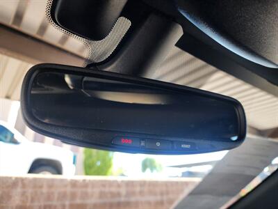2020 Jeep Grand Cherokee North Edition - Photo 56 - Fountain Hills, AZ 85268