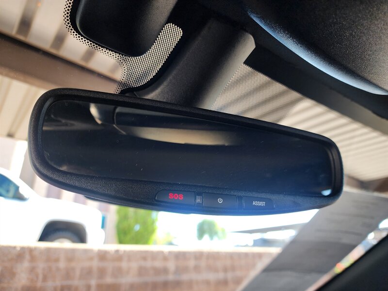 2020 Jeep Grand Cherokee North Edition - Photo 56 - Fountain Hills, AZ 85268