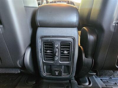 2020 Jeep Grand Cherokee North Edition - Photo 69 - Fountain Hills, AZ 85268