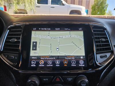 2020 Jeep Grand Cherokee North Edition - Photo 35 - Fountain Hills, AZ 85268