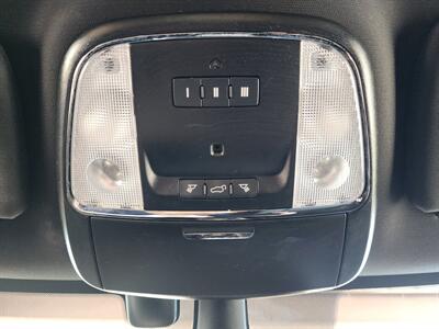 2020 Jeep Grand Cherokee North Edition - Photo 57 - Fountain Hills, AZ 85268
