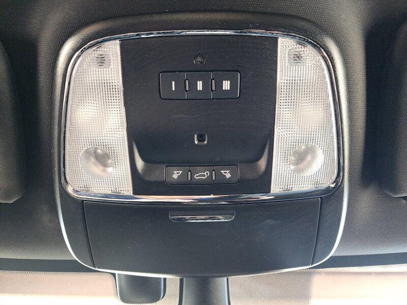 2020 Jeep Grand Cherokee North Edition - Photo 57 - Fountain Hills, AZ 85268
