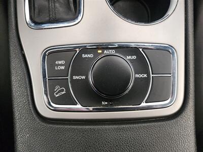 2020 Jeep Grand Cherokee North Edition - Photo 52 - Fountain Hills, AZ 85268