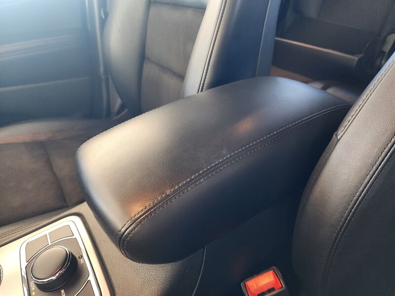 2020 Jeep Grand Cherokee North Edition - Photo 53 - Fountain Hills, AZ 85268