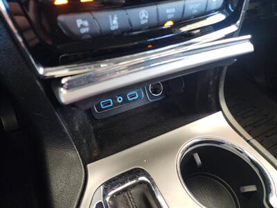 2020 Jeep Grand Cherokee North Edition - Photo 49 - Fountain Hills, AZ 85268