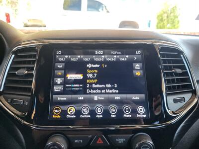 2020 Jeep Grand Cherokee North Edition - Photo 37 - Fountain Hills, AZ 85268