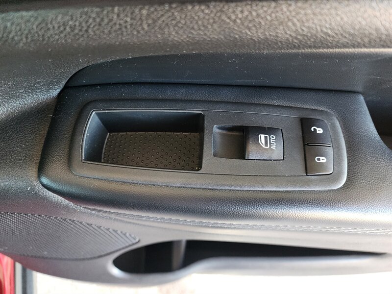 2020 Jeep Grand Cherokee North Edition - Photo 59 - Fountain Hills, AZ 85268